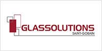 Zakłady Saint Gobain Glass