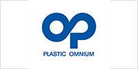 Zakłady Plastic Omnium